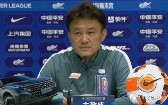 小蝌蚪幸福宝入口导航